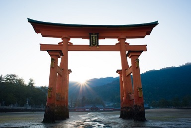 神社の参拝時間はいつがいい？夜のお参りがダメな理由とは？