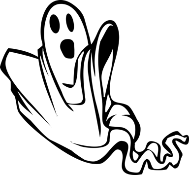 生き霊を飛ばす特徴のある人の末路は？